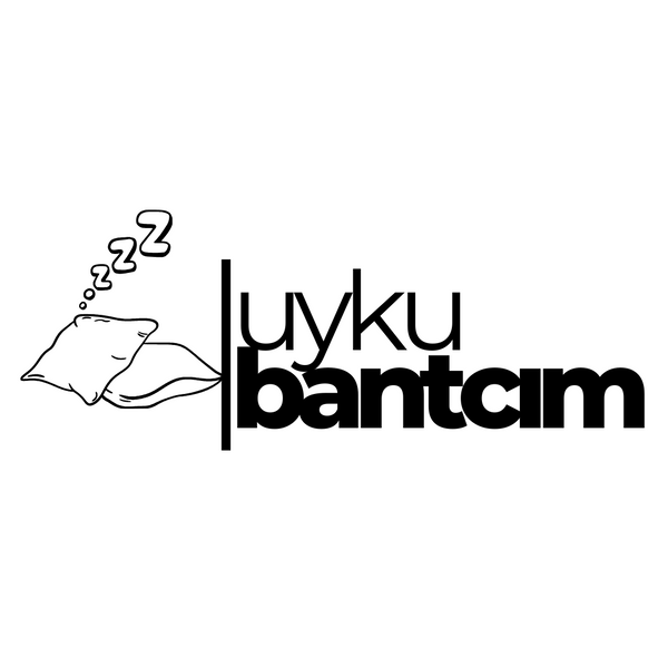 Uyku Bantcım